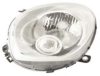 MINI 63129801027 Headlight